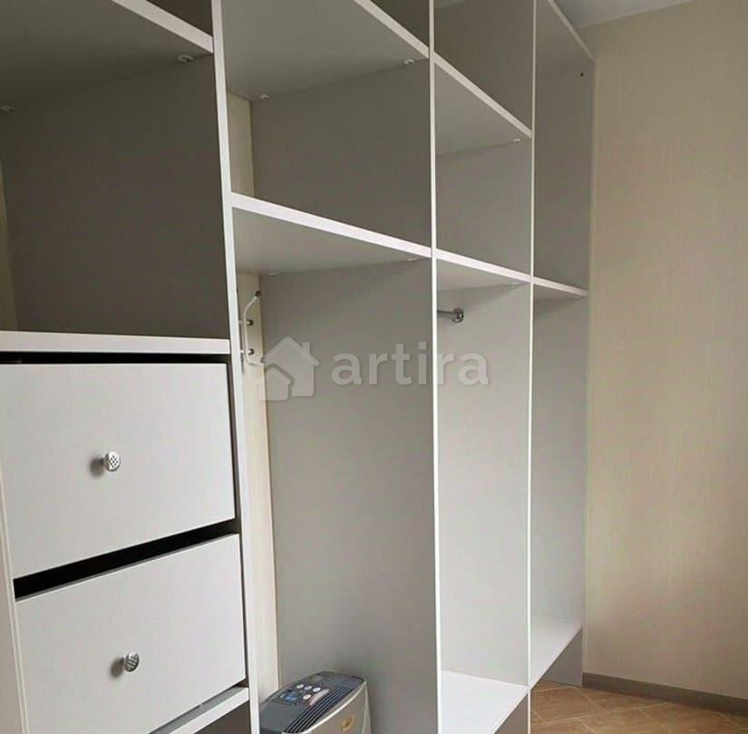 Дом, 310 м2, 7 соток, 3 эт. Истра - изображение 3