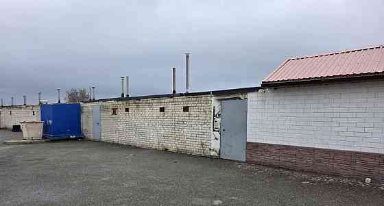 Гараж, 22.5 м2 Невинномысск