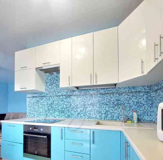 Таунхаус, 170 м2, 5 соток, 3 эт. Уфа