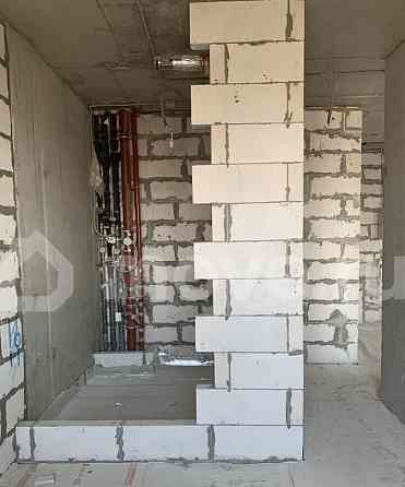 4-комн. квартира, 104 м2, 17/24 эт. Москва