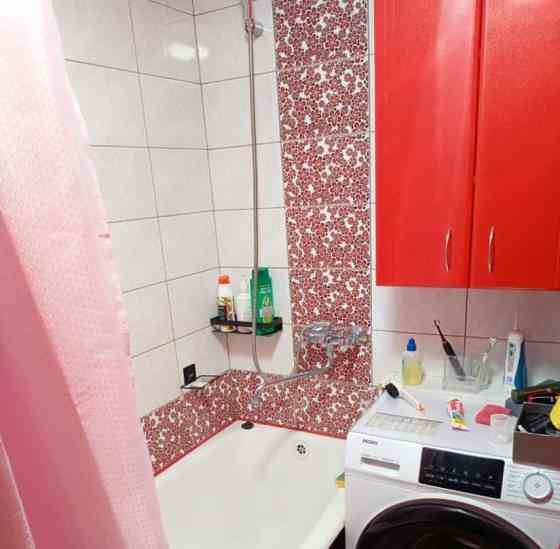 Комната, 14 м2, 4/12 эт. Самара