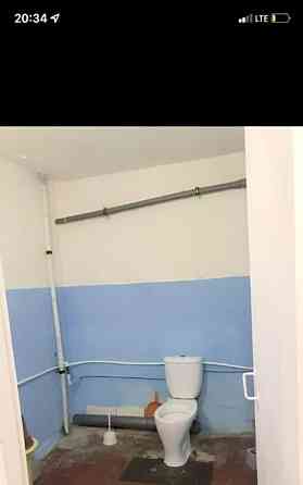 Комната, 16 м2, 2/12 эт. Уфа