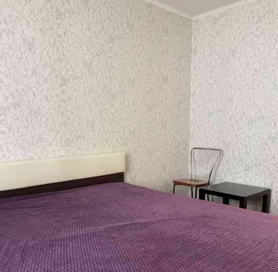 Комната, 10 м2, 11/16 эт. Москва