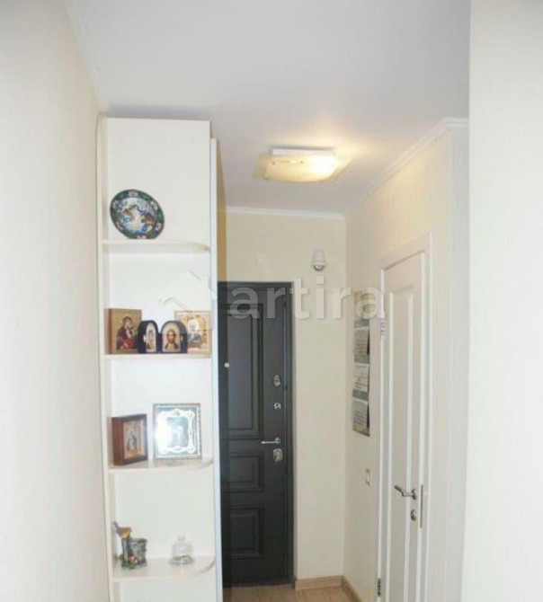 Комната, 45 м2, 1/5 эт. Москва - изображение 7