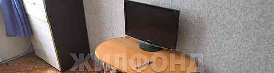 Комната, 8 м2, 3/5 эт. Новосибирск