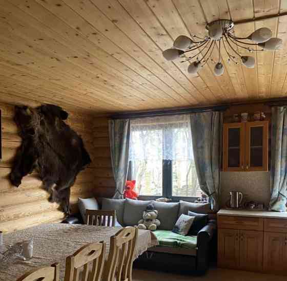 Дом, 140 м2, 14 соток, 2 эт. Подольск