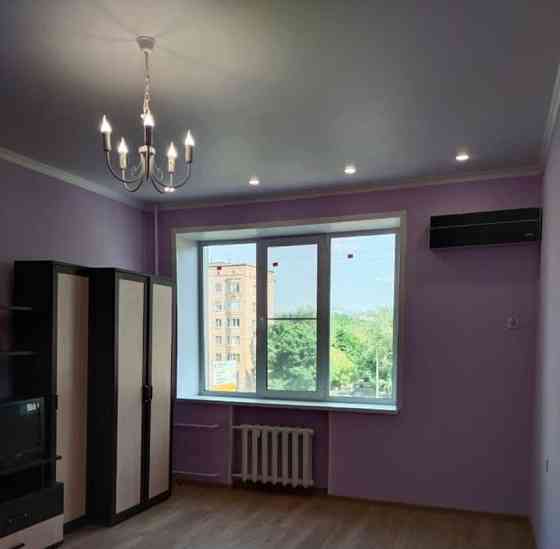 Комната, 21.3 м2, 4/6 эт. Москва