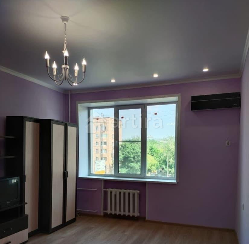 Комната, 21.3 м2, 4/6 эт. Москва - изображение 4