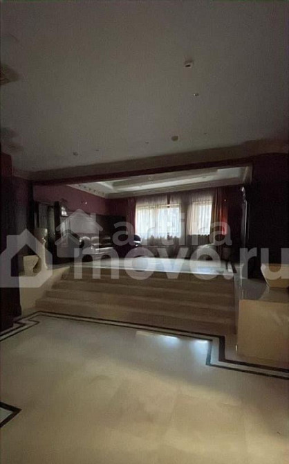 5-комн. квартира, 257.6 м2, 3/5 эт. Москва - изображение 7