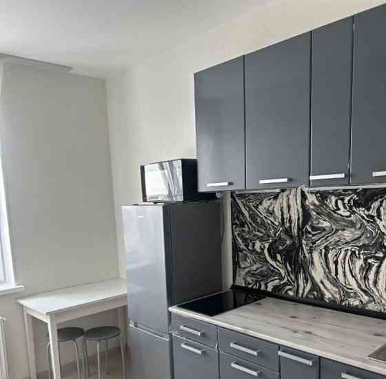 Комната, 13.5 м2, 22/25 эт. Екатеринбург