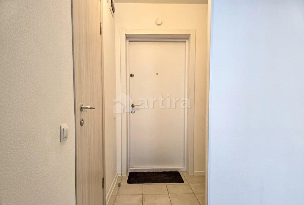 1-комн. квартира, 38 м2, 9/9 эт. Обнинск - изображение 9