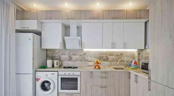 1-комн. квартира, 43 м2, 11/13 эт. Калининград