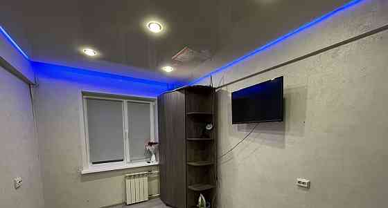 Комната, 14.7 м2, 1/5 эт. Красноярск