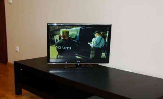 1-комн. квартира, 38 м2, 7/18 эт. Екатеринбург