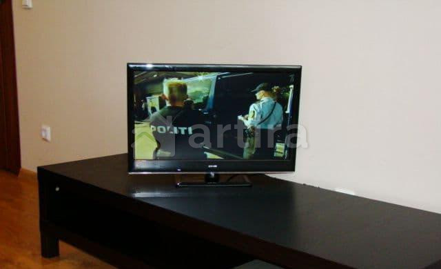 1-комн. квартира, 38 м2, 7/18 эт. Екатеринбург - изображение 2