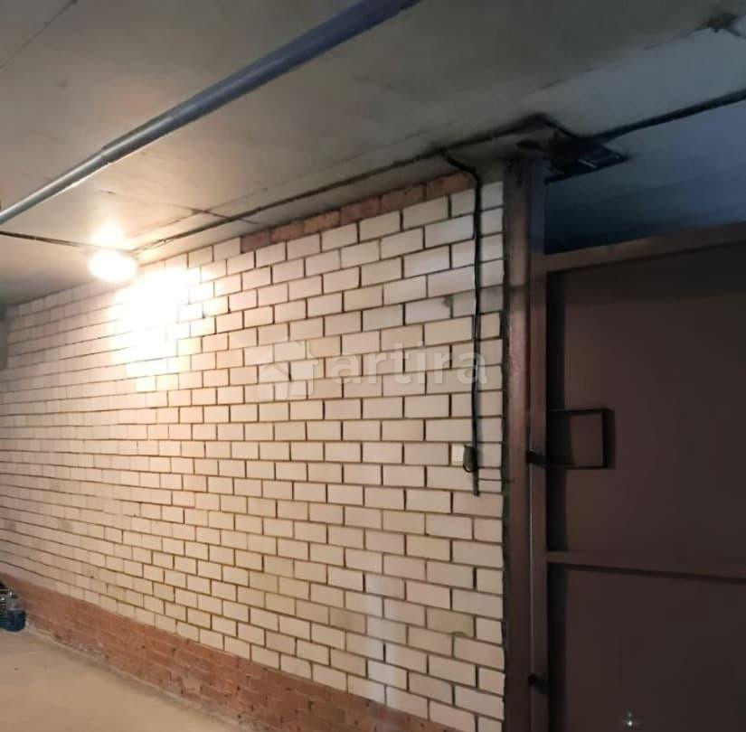 Гараж, 17.2 м2 Мытищи - изображение 7