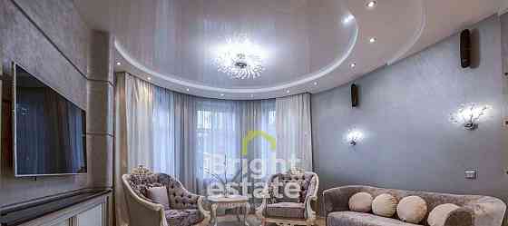 Дом, 450 м2, 20 соток, 2 эт. Истра