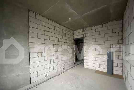 1-комн. квартира, 34.1 м2, 11/11 эт. Москва