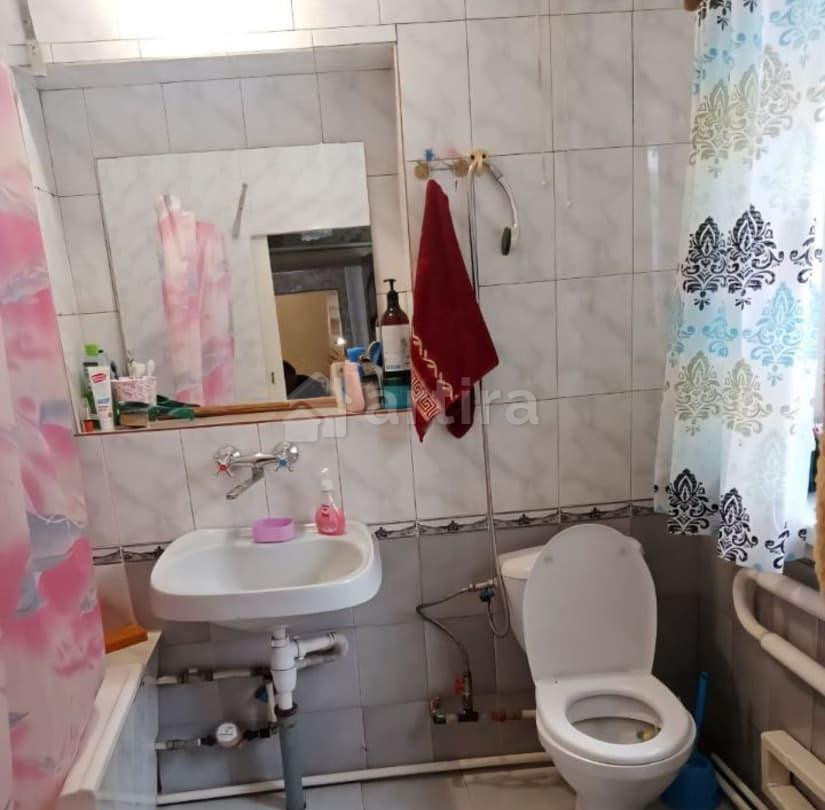 Комната, 20 м2, 1/1 эт. Ростов-на-Дону - изображение 7