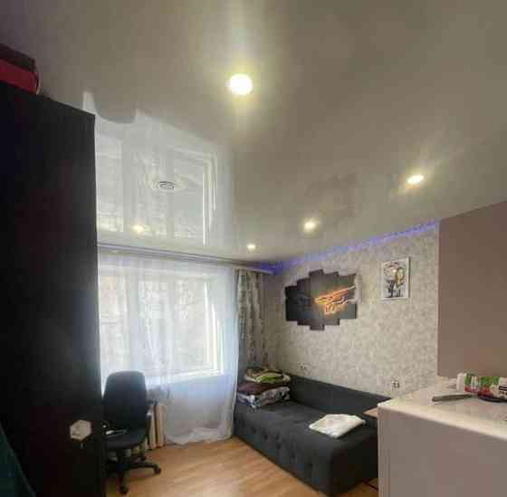 Комната, 16 м2, 3/5 эт. Кемерово