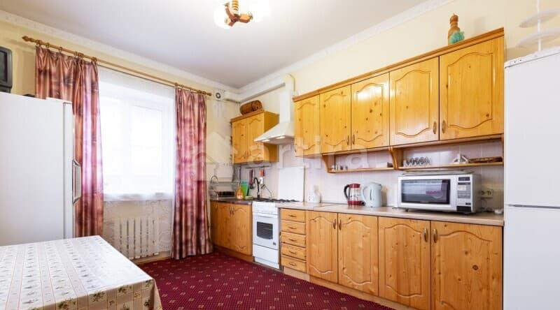 Коттедж, 450 м2 Сосново - изображение 9