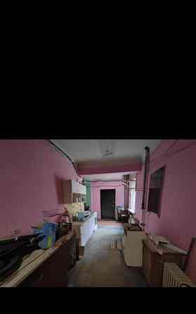 Комната, 16 м2, 2/6 эт. Новочеркасск