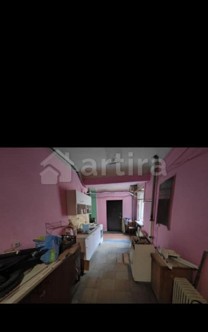 Комната, 16 м2, 2/6 эт. Новочеркасск - изображение 5