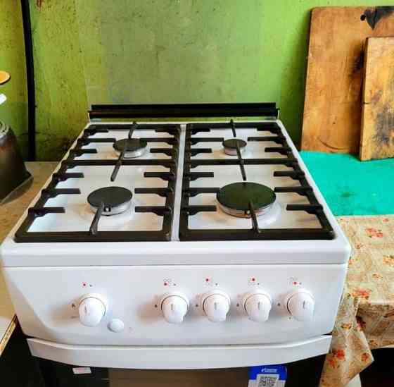 Комната, 60 м2, 4/5 эт. Екатеринбург