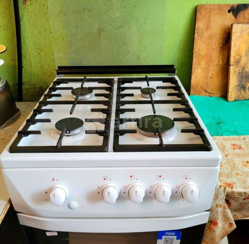 Комната, 60 м2, 4/5 эт. Екатеринбург - изображение 2