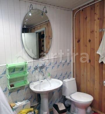 Коттедж, 150 м2, 8 соток Малаховка - изображение 16