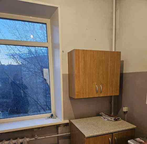 Комната, 18.8 м2, 4/5 эт. Москва