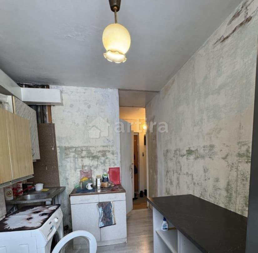 Комната, 16 м2, 4/9 эт. Пермь - изображение 7