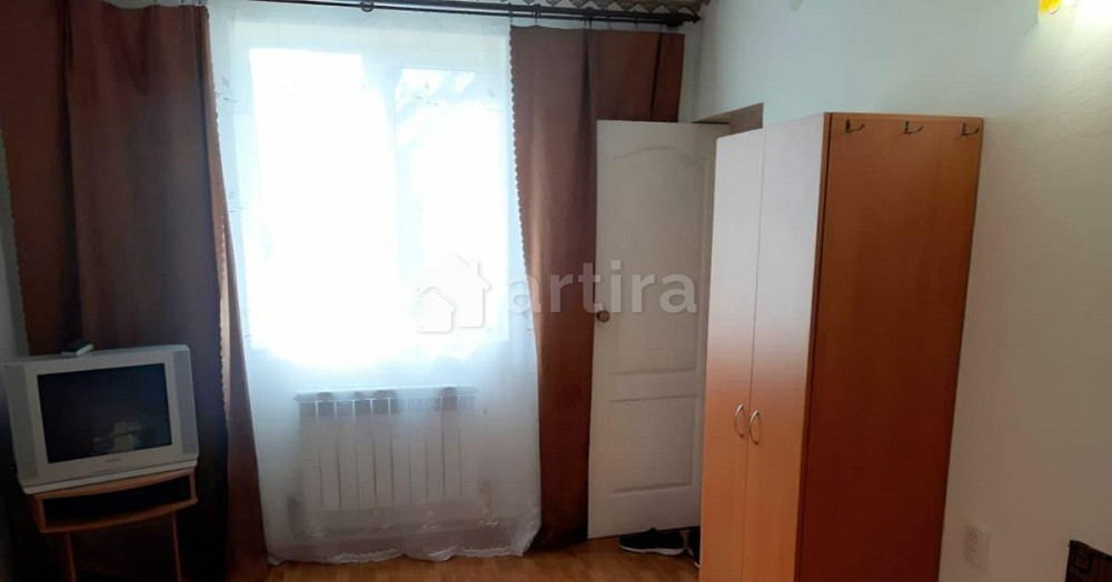 Дом, 48 м2, 2 сотки, 2 эт. Евпатория - изображение 7