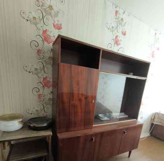 Комната, 78 м2, 2/4 эт. Йошкар-Ола