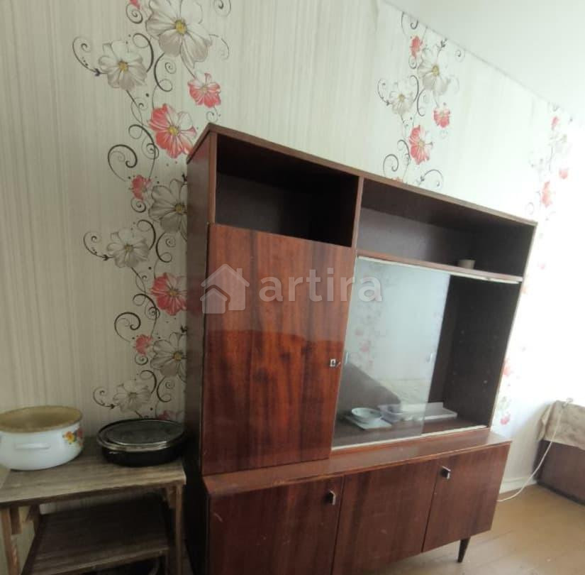 Комната, 78 м2, 2/4 эт. Йошкар-Ола - изображение 4