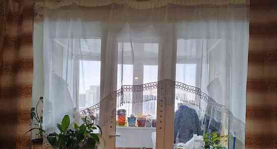 Комната, 25 м2, 7/10 эт. Челябинск