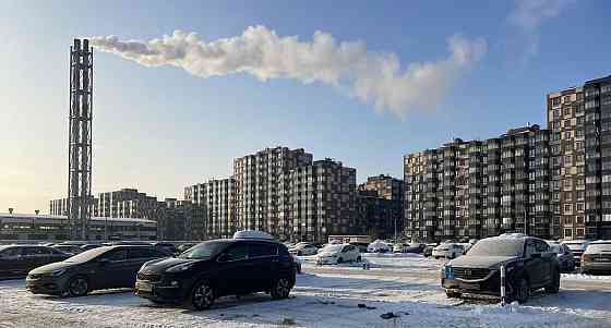 Гараж, 30 м2 Наро-Фоминск