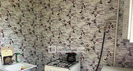 Комната, 13.5 м2, 4/9 эт. Санкт-Петербург