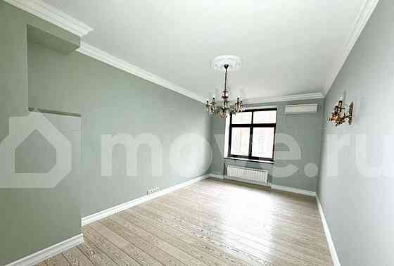 4-комн. квартира, 230 м2, 6/16 эт. Москва