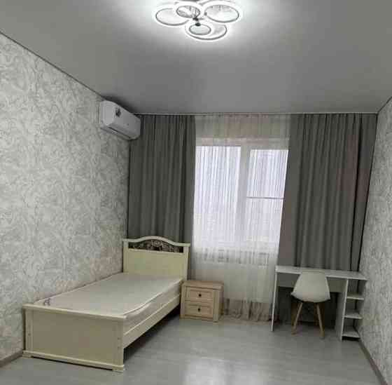 Комната, 16 м2, 12/25 эт. Ростов-на-Дону