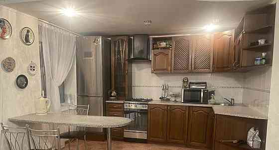 Комната, 70 м2, 5/5 эт. Саратов