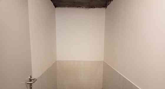 Гараж, 4.6 м2 Видное