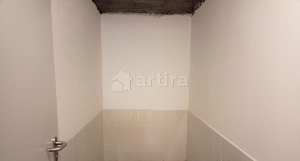 Гараж, 4.6 м2 Видное - изображение 2