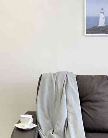 2-комн. квартира, 40 м2, 3/11 эт. Санкт-Петербург