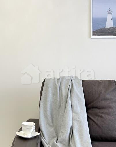 2-комн. квартира, 40 м2, 3/11 эт. Санкт-Петербург - изображение 5