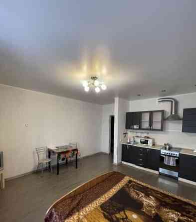 Студия, 26 м2, 21/26 эт. Уфа