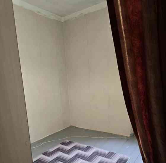 Комната, 12 м2, 3/5 эт. Москва