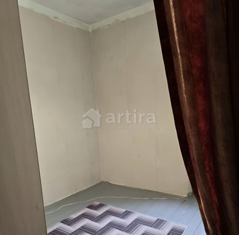 Комната, 12 м2, 3/5 эт. Москва - изображение 6