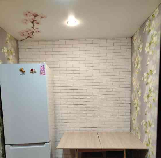 Комната, 14 м2, 2/5 эт. Калуга