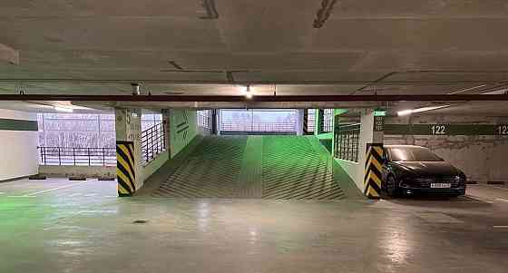 Гараж, 14 м2 Екатеринбург